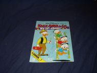 1982 nr 017 Walt Disneys Kalle Anka