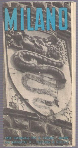 MILANO