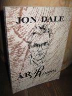 DALE: ÅR Ringar. 1991.