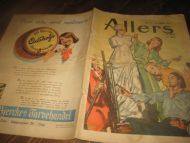 1939 nr 017 Allers