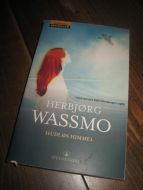 WASSMO HERBJØRG: HUDLØS HIMMEL 2002