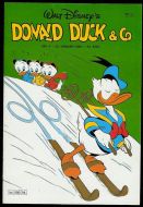 1980 nr 004 Donald Duck & Co