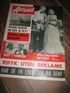 1970,nr 010, Aktuell.