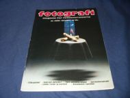 1984,nr 010, fotografi