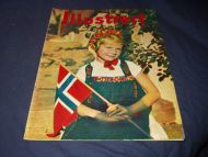 1954 nr 019 Illustrert