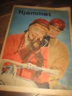 1955 nr 037 HJEMMET