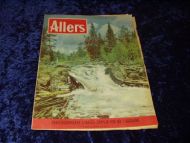 1954 nr 020 Allers