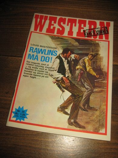 1971 nr 025 WESTERN