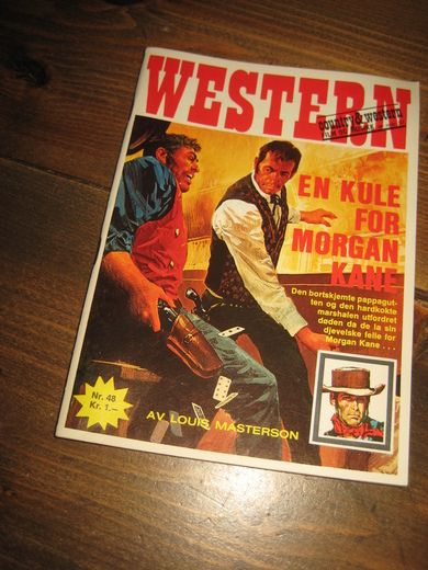 1969 nr 048 WESTERN