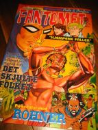 1993,nr 017, FANTOMET.