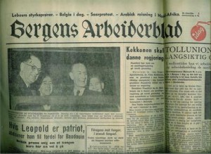 1950,nr 062, Bergens Arbeiderblad
