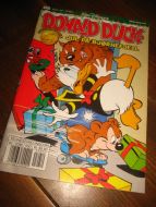 2012 NR 050 DONALD DUCK & CO