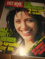 1978 nr 026 DET NYE
