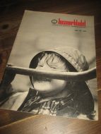 1970,nr 003, husmorbladet