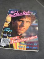 1991,nr 003, Starlet
