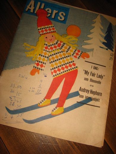 1965 nr 002 Allers