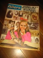 1971 nr 038 Allers