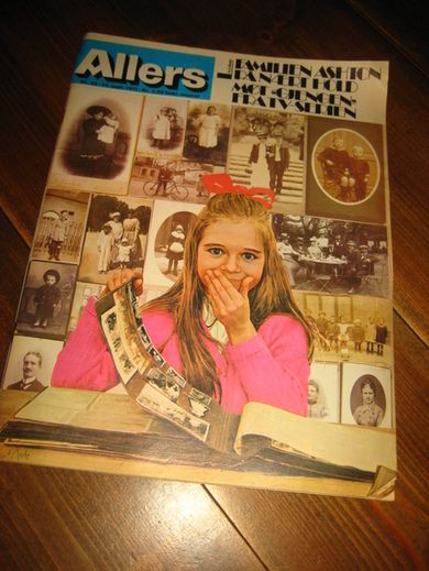 1971 nr 038 Allers