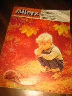 1970 nr 040 Allers