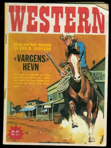 1968 nr 030 WESTERN