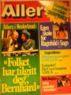 1976 nr 044 Allers
