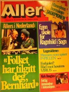 1976,nr 044, Allers.