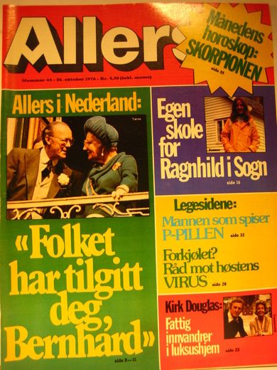 1976 nr 044 Allers