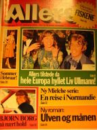 1976 nr 008 Allers