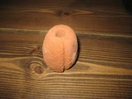 Gammelt søkke fra tidleg 1900