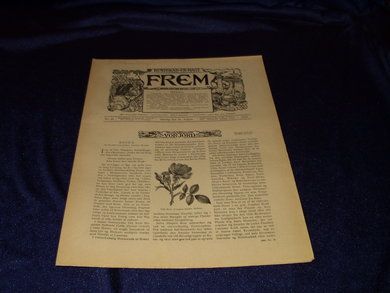 1902 nr 048 FREM