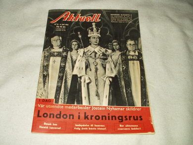 1953 nr 012 Aktuell