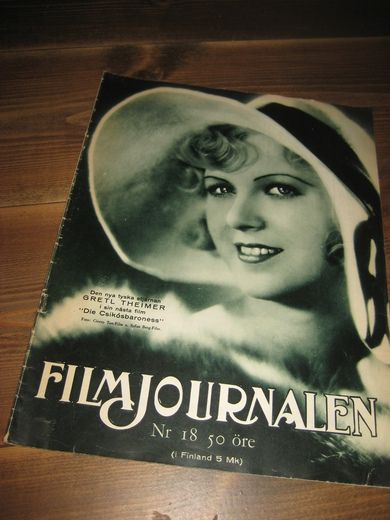 1930 nr 018 FILMJOURNALEN