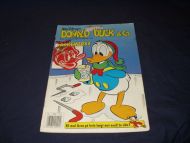 1993 nr 003 Donald Duck & Co
