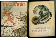1947 nr 011 magasinet