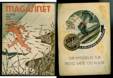 1947 nr 011 magasinet