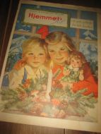 1953 nr 051 52 Hjemmet