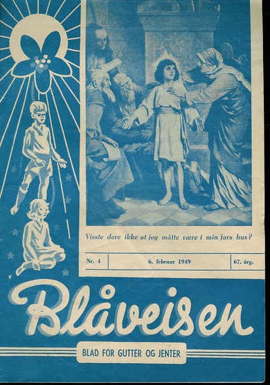 1949,nr 004, Blåveisen