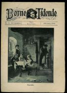 1914 nr 036 Børne Tidende