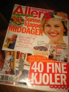 2011 nr 020 Allers