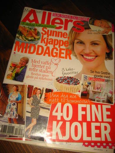 2011 nr 020 Allers