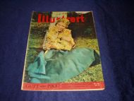1958 nr 019 Illustrert
