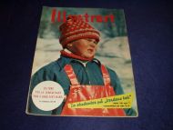 1960 nr 050 Illustrert