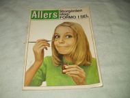 1968 nr 009 Allers