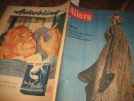 1957 nr 045 Allers