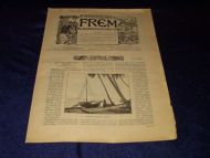 1902 nr 038 FREM
