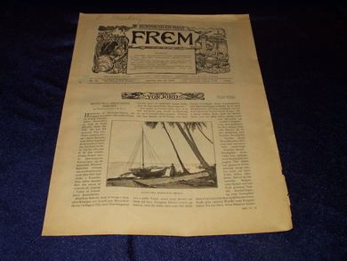 1902 nr 038 FREM