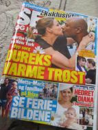 2019 nr 028 SE OG HØR DUREK - MARTHA