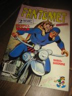 1990,nr 003, FANTOMET