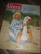1965 nr 030 Allers