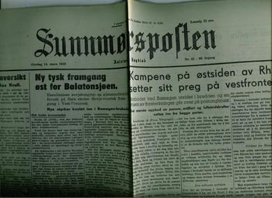 1945 nr 062 Sunnmørsposten